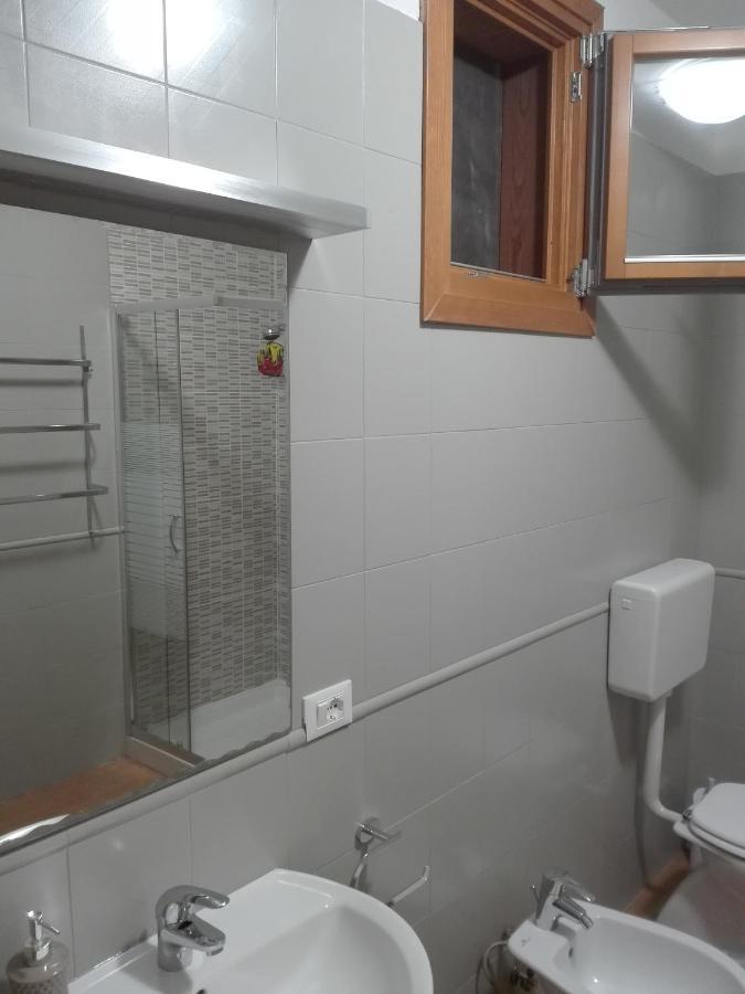 Girasole Grazioli 47 Bed & Breakfast Trento Exterior photo